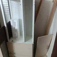 کابینت آشپزخانه