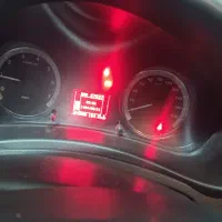 رانا پلاس ۱۴۰۱|خودرو سواری و وانت|ری, شهادت|دیوار