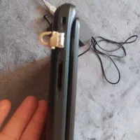 لب تاب Acer فول اچ دی|رایانه همراه|پرند, فاز ۶|دیوار