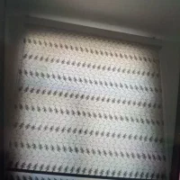 زبرا|پرده، رانر، رومیزی|تهران, شهرک رضویه|دیوار