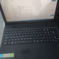 لب تاپ لنوو g505|رایانه همراه|ارومیه, |دیوار