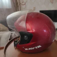کلاه کاسکت کویر