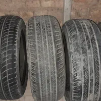 لاستیک آینه رادیات