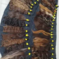 مرکز خریدمو سبزوار خریدار اصلی