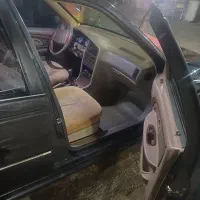 پژوپارس مدل 91 سنددست اول ماشین خونگی|خودرو سواری و وانت|پرند, فاز ۱|دیوار