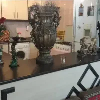 آپارتمان68متر باشرایط وام(الماس اندیشه)|فروش آپارتمان|تبریز, |دیوار