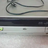 فروش وسایل قدیمی