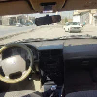 پژو 405 مدل 94|خودرو سواری و وانت|کرمانشاه, |دیوار