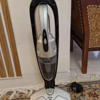 جارو شارژی فقط ۲۵۰۰