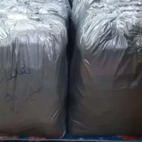 کافشین پشمی دخترانه. پسرانه وارداتی اورجینال|لباس|زاهدان, |دیوار