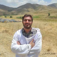 عسل گون گز ، جزئی و کلی|خوردنی و آشامیدنی|نجفآباد, جلال آباد|دیوار