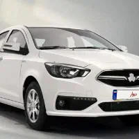 فروش ماشین شاهین صفر  خشک ۱۴۰۳