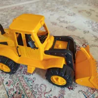 اسباب بازی|اسباببازی بچه|فردیس, شهرک شهید حسینی|دیوار