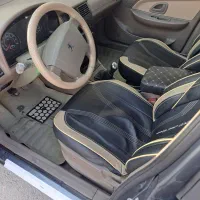 فروش ۴۰۵مدل ۹۸