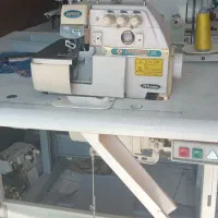 چرخ سردوز سه نخ شونفا|لوازم خیاطی و بافتنی|شیراز, فرگاز|دیوار