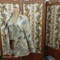 استخدام قراردادی