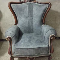 رویه کوبی و تعمیر مبلمان با ضمانت|خدمات پیشه و مهارت|اراک, |دیوار