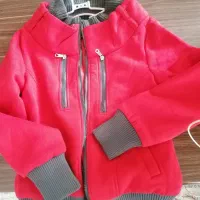 بامبر خوشکل