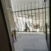 آپارتمان ۶۵ متری|فروش آپارتمان|تهران, شیوا|دیوار