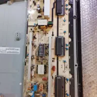 تعمیرات تلویزیون LCD LED|خدمات پیشه و مهارت|اهواز, گلستان|دیوار