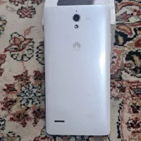 گوشی هوآوی G700
