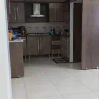 60 متری شیک و تمیز، فول امکانات/گلاب، اردلان|اجارهٔ آپارتمان|تهران, چوب تراش|دیوار