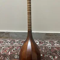 فروش ساز سه تار|سازهای سنتی|تهران, منیریه|دیوار