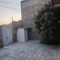 ویلایی ۱۵۰متری سند۶دانگ محدوده ابوریحان قیمت مناسب|فروش خانه و ویلا|آزادشهر, |دیوار