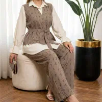 سه تیکه گلگچی ( ارسال رایگان)