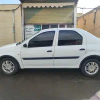 ال نود 94|خودرو سواری و وانت|زنجان, |دیوار