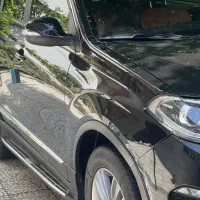 تیگو ۵|خودرو سواری و وانت|رشت, گلسار|دیوار