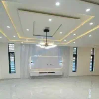 نقاشی ساختمان|خدمات پیشه و مهارت|اسدآباد, |دیوار