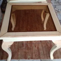 تمیز هست|مبلمان خانگی و میز عسلی|آستانه اشرفیه, |دیوار