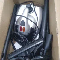 لوازم خانگی