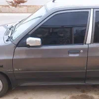 132کم کار واقعی
