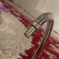 یک عدد شیر آب|آبسردکن و تصفیه آب|بروجرد, |دیوار