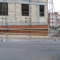 فروش آپارتمان در حال ساخت سنگسر