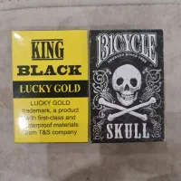 کلکسیون پاسور پاستور