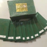 مقداری مته اهن ( به قیمت - روز ) فروش - یکجا