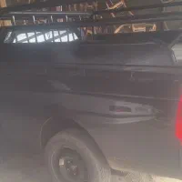 آریسان 2|خودرو سواری و وانت|تویسرکان, |دیوار