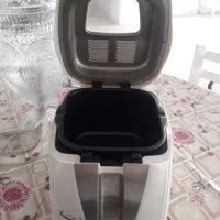 سرخ کن|سایر لوازم برقی|ایلام, |دیوار