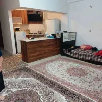 اجاره واحد 70 متری در خیابان آذربایجان