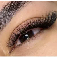 کاشت مژه اصولی با تخفیف تاپایان مرداد
