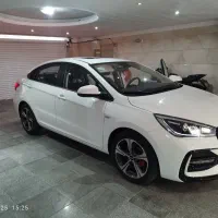 آریزو 5 fl خشک تازه تحویل