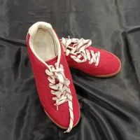 کتانی اویشو اورجینال سایز 40