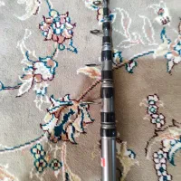 چوب ماهی گیری|ماهیگیری|اصفهان, امیرعرب|دیوار