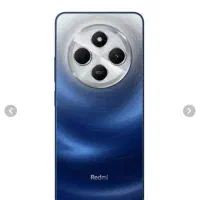 گوشی شیائومی 14C بدون ریجستری با کاغذ خرید