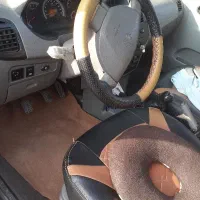 تیبا۲ تک بر سند|خودرو سواری و وانت|محمودآباد, |دیوار