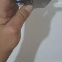 گوشی|موبایل|نصر آباد, |دیوار