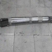باربندسمندوپژو